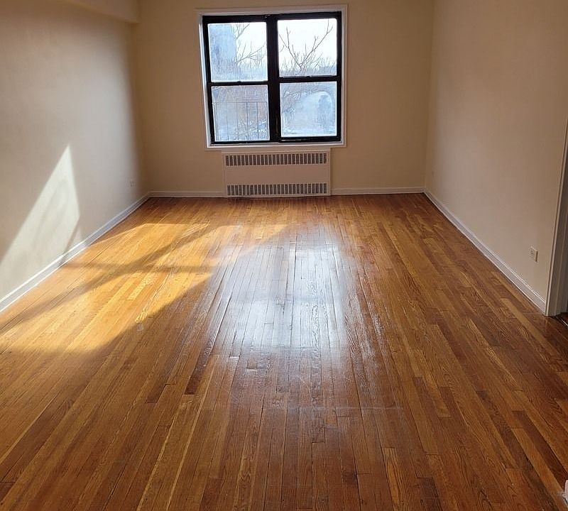 1st image of 64-00 Saunders St #6MM
