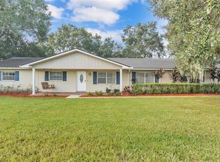 703 Fitzgerald Rd, Lakeland, FL 33813