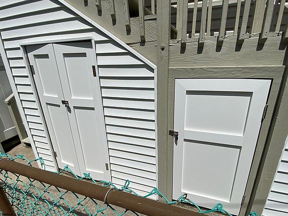 5th image of 1353 West Ave APT C