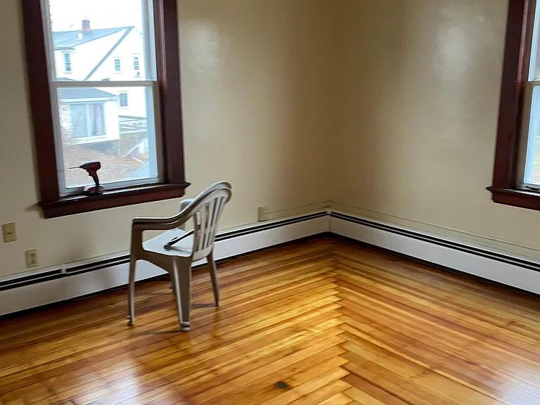 55 Gough Ave #2 — Photo 18