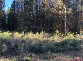 0 Mountain Lakes Dr, Klamath Falls, OR 97601