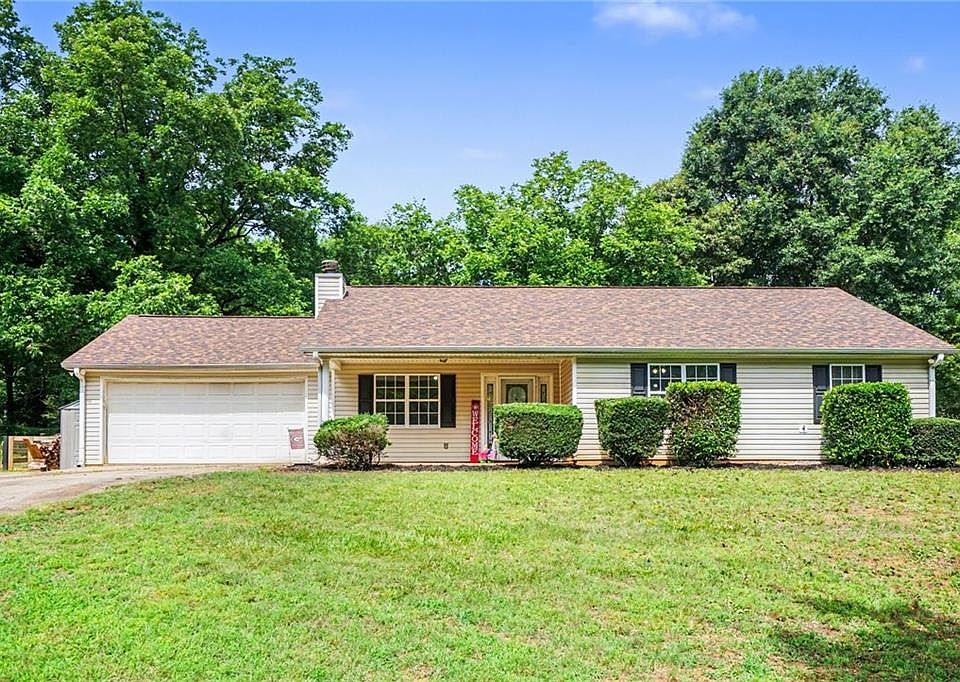 1st image of 266 Freeman Dr