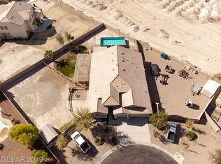 6175 Loyal Royal Ct, Las Vegas, NV 89131