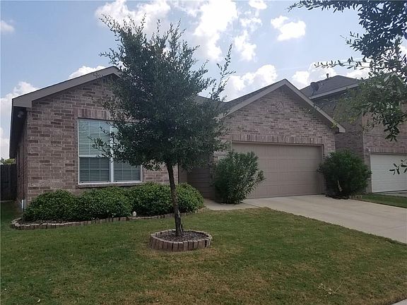 2nd image of 9012 Stone Mill Ln