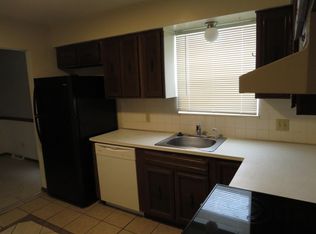 6152 Clingan Rd #6152, Youngstown, OH 44514