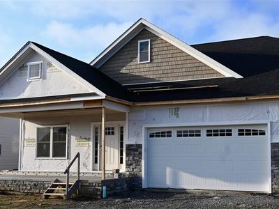 LOT 62 Mallard Ln, North Lima, OH, 44452