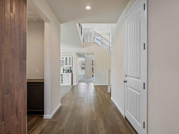 2nd image of 3264 Showcase Way