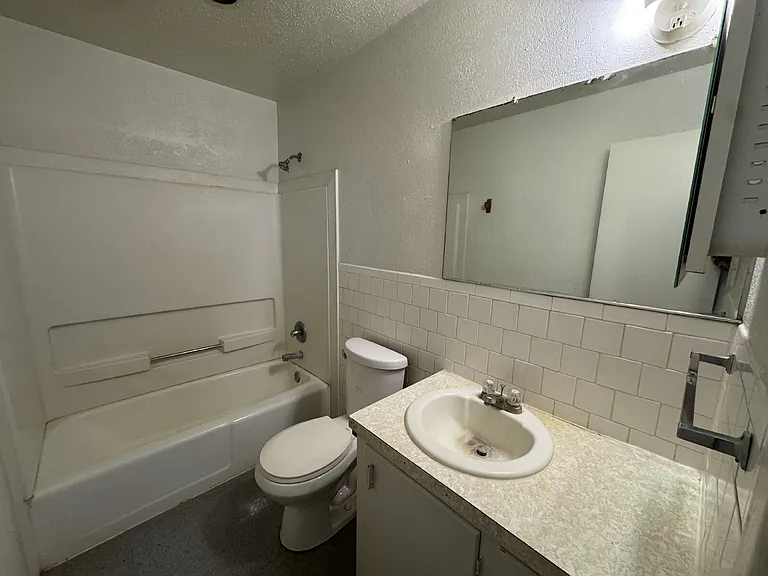 5909 E Dm #40-7 — Photo 6