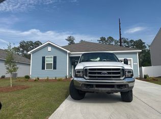 355 Black Pearl Way LOT 176, Kerry A Myrtle Beach, SC 29588