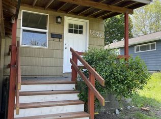 1676 S 47th St, Tacoma, WA 98408