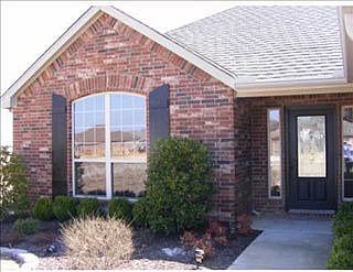 1st image of 4211 Banbury Dr