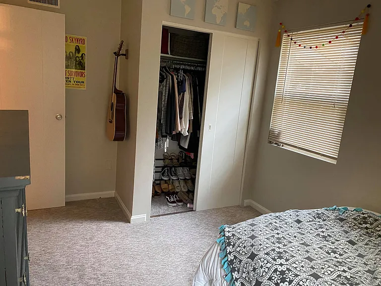 5167 Fulton St NW — Photo 8