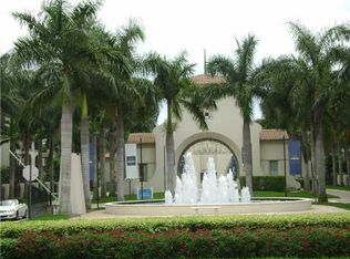 3351 NW 124th Ter, Sunrise, FL 33323