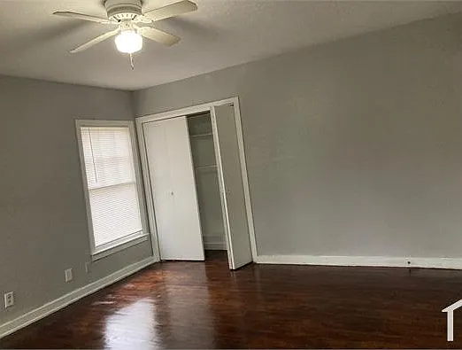 2077 Hazel St — Photo 14