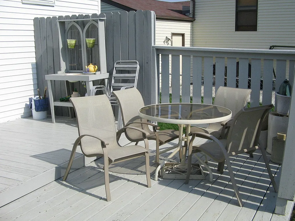 Property photo 5