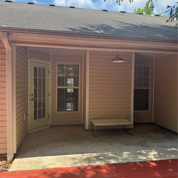 1840 Arborwood Dr — Photo 27