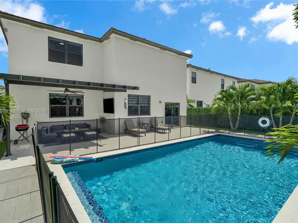 12924 SW 229th St, Miami, FL 33170