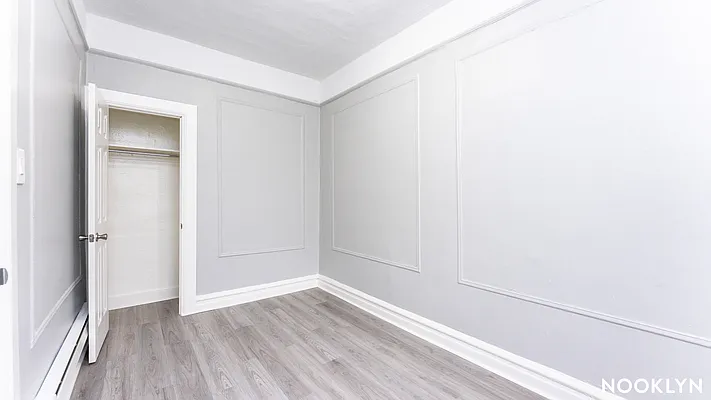 Rented by Nooklyn NYC LLC | media 10