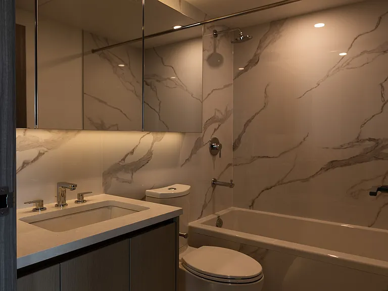 3 Concord Cityplace Way #4570 — Photo 14