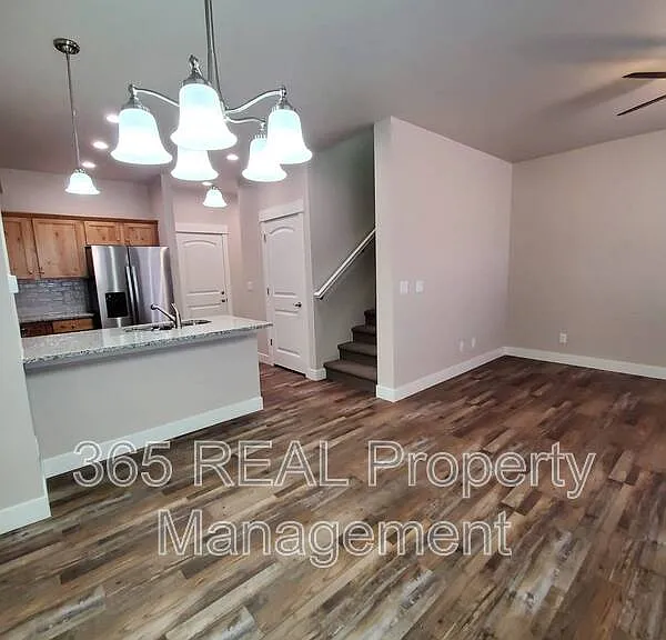 1699 Westward Pl #3 — Photo 3