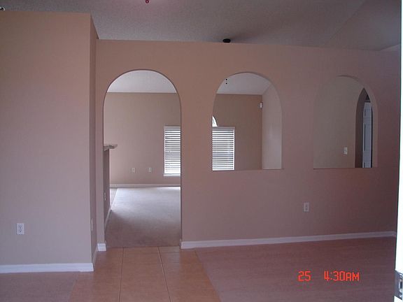 3rd image of 134 Timbercreek Pines Cir