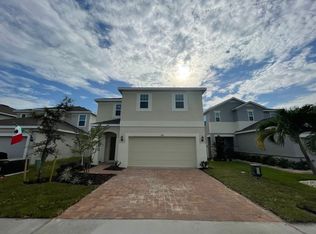846 Marcel Loop, Davenport, FL 33837