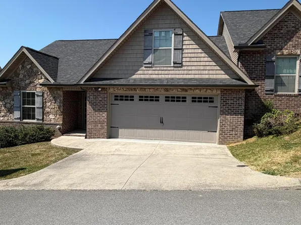 171 Stonefield Rd, Harrogate, TN 37752