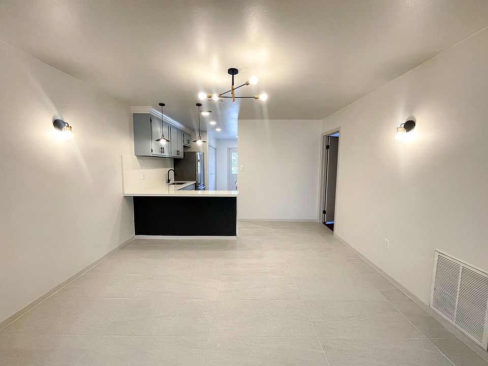 1st image of 1100 Shasta Ave APT 8