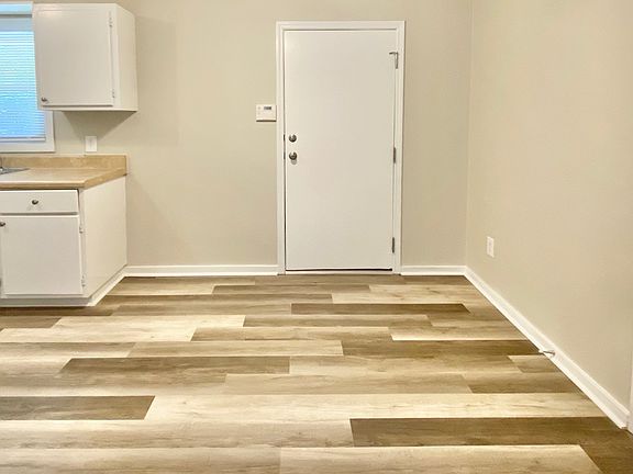 IMG_9729 (1)_05262023