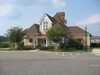 5th image of 11220 Royal Ln