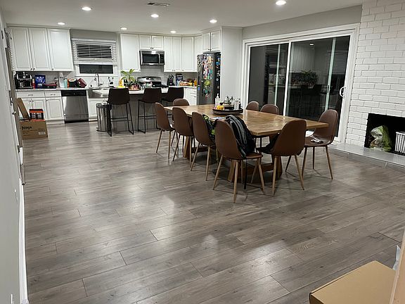 2nd image of 22649 Covello St