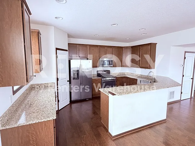 9580 Madison Dr #1 — Photo 51