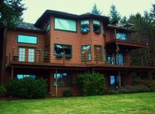 1013 SE 326th Ave, Washougal, WA 98671