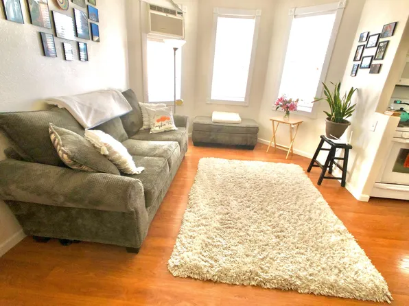 3021 Lawrence St APT 4, Denver, CO 80205