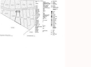 3633 Nether Ridge Rd, Zebulon, NC 27597