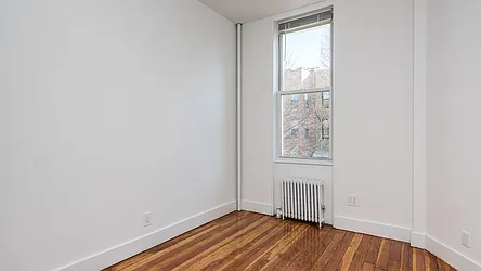 Rented by Terra Magia Inc