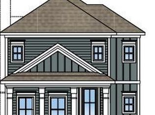 205 Clearwater Dr, Port Wentworth, GA 31407