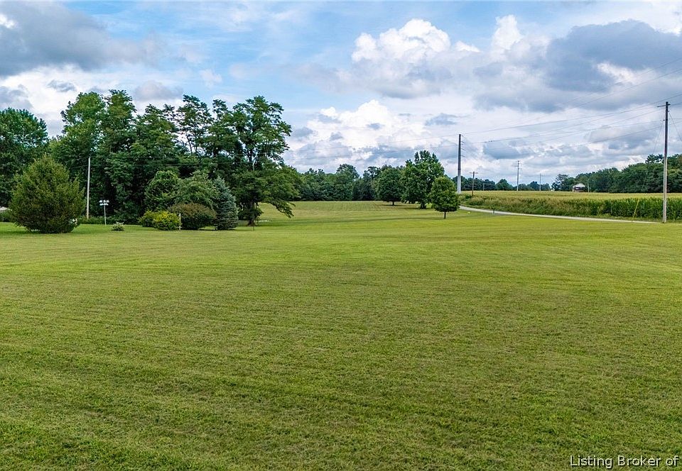 1st image of Lots 1,2,4,5,6,7,11 Jordan Way
