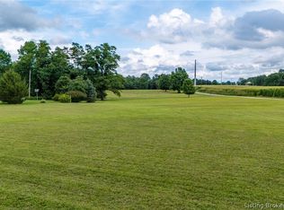 Lots 1,2,4,5,6,7,11 Jordan Way, Milton, KY 40045
