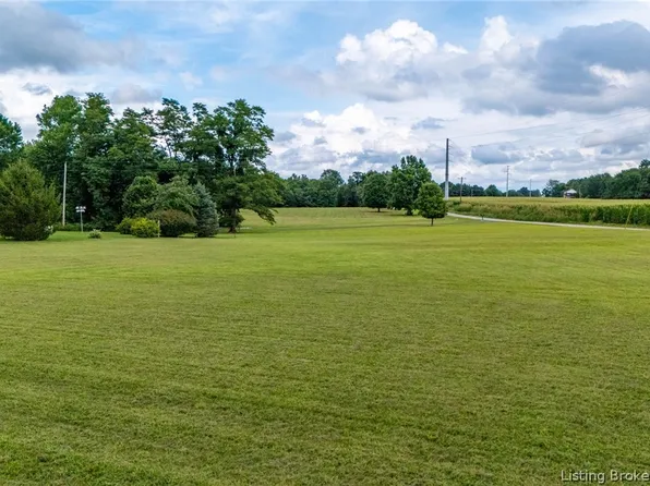 Lots 1,2,4,5,6,7,11 Jordan Way, Milton, KY 40045