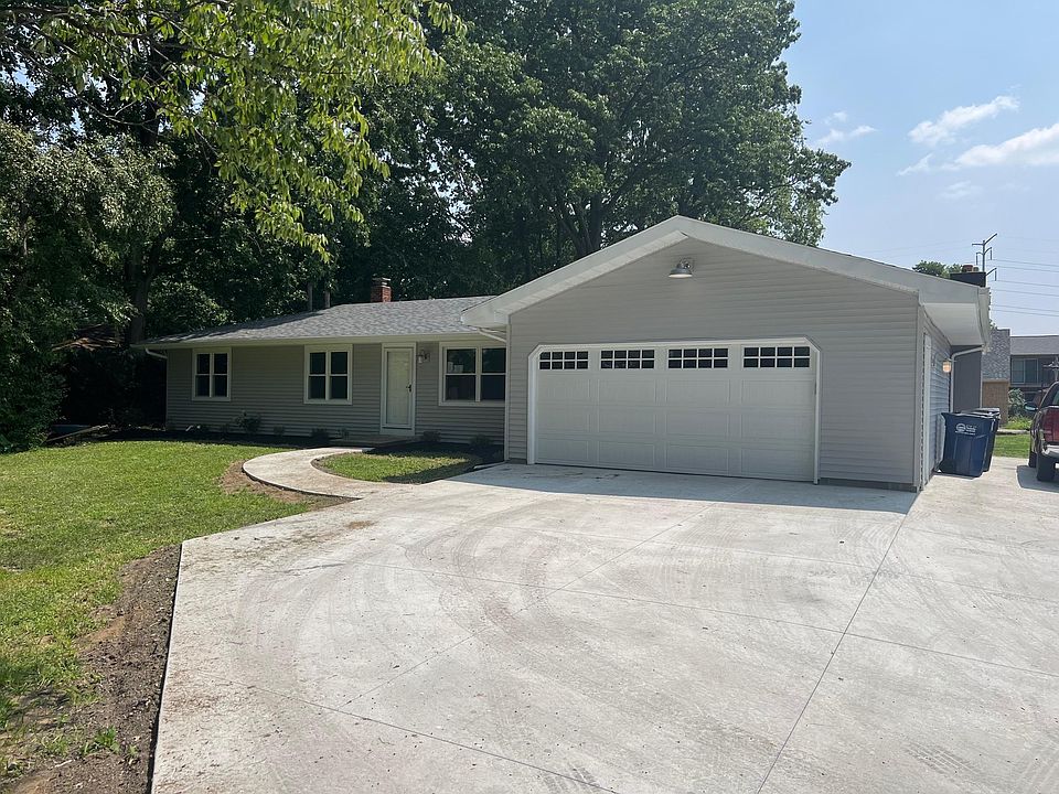5435 Heatherdowns Blvd, Toledo, OH 43614 Zillow