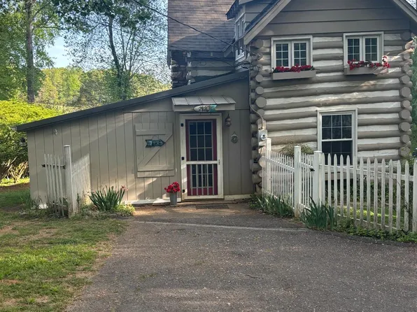 2120 Timberlake Dr, Lynchburg, VA 24502