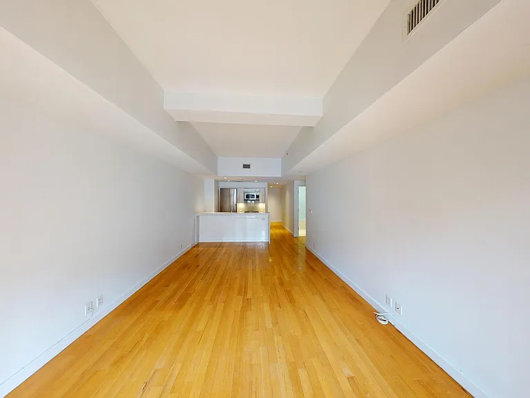 14 W 14th St #3C — Photo 4