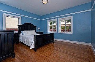 5th image of 1213 Grove Ave