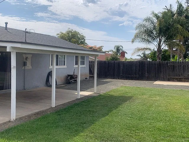 1219 Pino Solo Dr — Photo 6