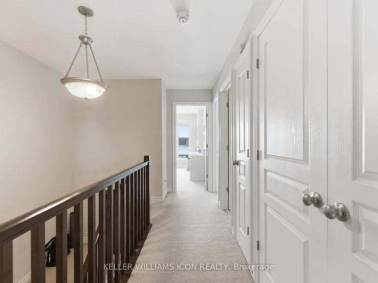 726 Guardian Grv — Photo 9