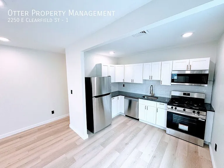 2250 E Clearfield St #1 — Photo 11