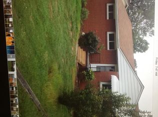 1724 Vienna Rd, Niles, OH 44446