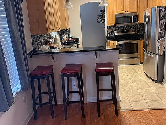 4th image of 277 Aydlette Ct