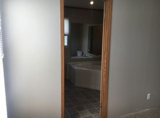 32380 D Wascom Rd, Mount Hermon, LA 70450